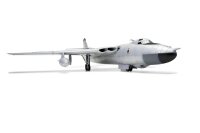 1/72 Vickers Valiant B (PR) K.1