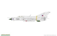 MiG-21PFM "ProfiPACK"