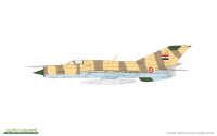 MiG-21PFM "ProfiPACK"