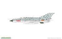 MiG-21PFM "ProfiPACK"