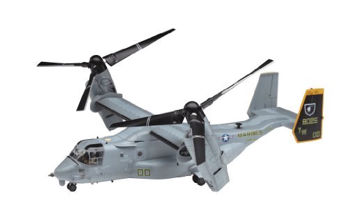 1/72 Bell-Boeing MV-22B Osprey USMC