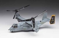 1/72 Bell-Boeing MV-22B Osprey USMC