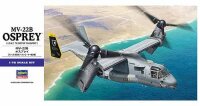 1/72 Bell-Boeing MV-22B Osprey USMC