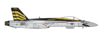 F/A-18E Super Hornet VFA-151 Vigilantes CAG""
