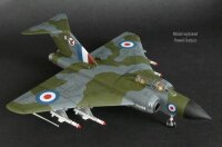 Gloster Javelin FAW Mk.7