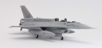 F-16CJ-52+ "Jastrzab"