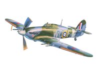 Hawker Hurricane Mk.IIc