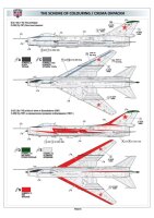 Sukhoi Su-22I (Su-7IG)