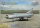Ye-150 Soviet interceptor prototype