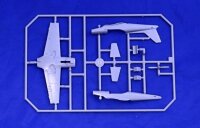 1/72 SIAI-Marchetti SF-260M/AM/W