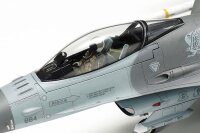 Lockheed Martin F-16CJ Fighting Falcon Block 50