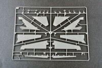 1/72 Sukhoi Su-24M Fencer-D