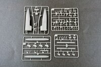 1/72 Sukhoi Su-24M Fencer-D