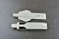 1/72 Sukhoi Su-24M Fencer-D
