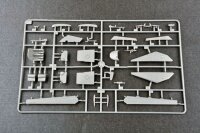 1/72 Sukhoi Su-24M Fencer-D