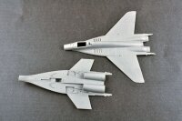 MiG-29C Fulcrum (Izdeliye 9-13)