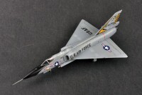 1/72 Convair F-106B Delta Dart