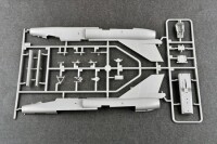 1/72 Convair F-106B Delta Dart
