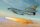 1/72 Convair F-106B Delta Dart