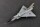 1/72 Convair F-106B Delta Dart