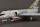 1/72 Convair F-106B Delta Dart
