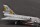 1/72 Convair F-106B Delta Dart