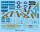 1/72 Convair F-106B Delta Dart