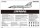 1/72 Convair F-106B Delta Dart