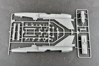 Convair F-106B Delta Dart