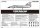 Convair F-106B Delta Dart