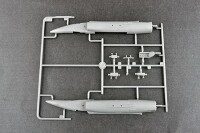 1/72 Nanchang Q-5Yi