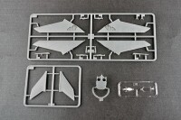 1/72 Nanchang Q-5Yi