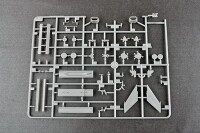 1/72 Nanchang Q-5Yi