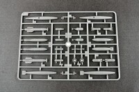 1/72 Nanchang Q-5Yi
