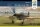 1/72 Hawker Hurricane Mk.I  "Expert Set"