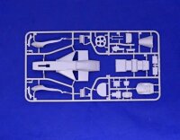 1/72 Cobalt Co50 Valkyrie