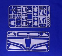 1/72 Cobalt Co50 Valkyrie
