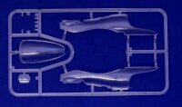 1/72 Cobalt Co50 Valkyrie
