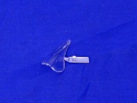 1/72 Douglas F-3 "Stiletto in Service"