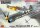 1/72 Hawker Tempest Mk.V "Series 1"