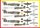 1/72 Hawker Tempest F.6