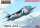 1/72 Alpha Jet A „Canadian Top Aces“