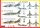 1/72 Alpha Jet A „Canadian Top Aces“
