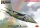 1/72 Alpha Jet A „QinetiQ“