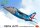 1/72 Alpha Jet E „In Belgian/French Services“