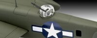 North-American B-25 Mitchell (Easy-Click)