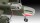 1/72 North-American B-25 Mitchell