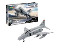 1/72 F-4 Phantom II