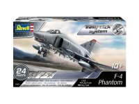 1/72 F-4 Phantom II
