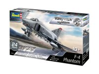 1/72 F-4 Phantom II